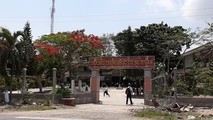 167 bài kiểm tra học kì I được nâng từ 0,75 – 7 điểm