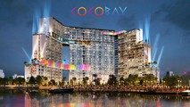 Dự án Cocobay Đà Nẵng: Chủ đầu tư nỗ lực tìm tiếng nói chung với nhóm khách hàng cuối cùng