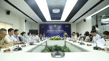 Đô thị thông minh, quan trọng nhất là tính nhân văn, hướng tới người sử dụng