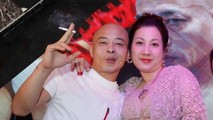 Tin tức pháp luật nổi bật: Thêm những lời tố cáo Dương Đường lộng hành, nguyên cán bộ của UBND Tp Hà Nội bị khởi tố