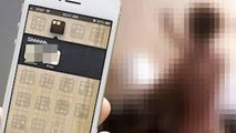 Bé gái 12 tuổi bị ép quan hệ tình dục vì bức ảnh 'nóng' gửi cho bạn trai quen qua mạng xã hội