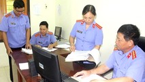 Hình minh họa.