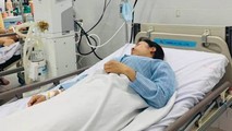 Nguy cơ mất an toàn sức khỏe do lạm dụng tinh dầu