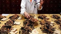 Sao chưa trị dứt tình trạng 'thầy lang 3 đời' trên mạng?
