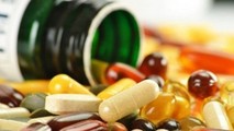 “Truyền thông bẩn” kinh doanh thực phẩm chức năng: Cần xử phạt mạnh tay