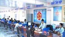 Cắt giảm, cải cách thủ tục hành chính: Tăng cường đối thoại, lấy ý kiến về những rào cản trong hoạt động kinh doanh