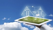 Bảo lãnh mua bán nhà ở hình thành trong tương lai, những điều nhà đầu tư cần lưu ý