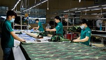 Trường hợp nào được coi là doanh nghiệp quốc phòng, an ninh?