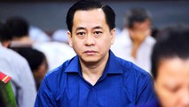 VKSND Tối cao trả hồ sơ vụ Phan Văn Anh Vũ và 'thầy phong thủy'