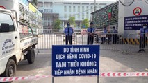 Cái giá của sự ngủ quên