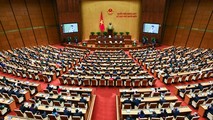 Hưởng ứng bài viết của Tổng Bí Thư Nguyễn Phú Trọng: Pháp luật phải thể hiện đầy đủ ý chí, nguyện vọng nhân dân