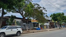 Phát giá khởi điểm 700 tỉ đồng lô đất liên quan đến Phạm Công Danh