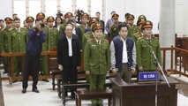 Hướng dẫn kỹ năng của kiểm sát viên khi kiểm sát thi hành án dân sự về tham nhũng, kinh tế