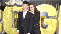 Ca sĩ Phi Nhung và ekip đang dính “lùm xùm” liên quan đến quản lý tiền của con nuôi Hồ Văn Cường.