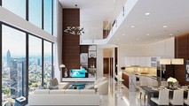 Bộ Công Thương: Lưu ý người tiêu dùng khi mua bán căn hộ chung cư