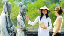 Hình minh họa.
