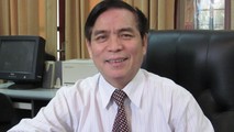 Xây dựng và hoàn thiện nhà nước pháp quyền XHCN: Nội dung thiết yếu cần có của Nhà nước pháp quyền XHCN Việt Nam