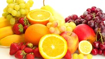 Bí quyết giữ cơ thể trẻ khỏe trong mùa nắng nóng