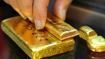 Thời điểm “chín muồi” để Nhà nước mua vàng?