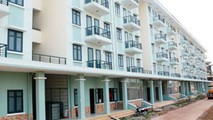 Ảnh chỉ mang tính chất minh họa. Nguồn Internet