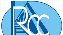RCC phát động cuộc thi sáng tác slogan