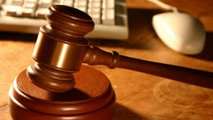 Thông báo đấu giá quyền sử dụng đất