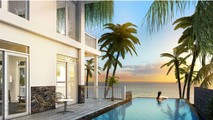 Sun Group tri ân khách hàng sở hữu BĐS