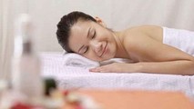 Ảnh chỉ mang tính chất minh họa