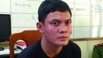 'Yêu râu xanh' đội lốt người tuyển dụng