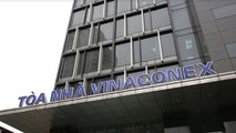 SCIC bán 21,79% vốn điều lệ của Vinaconex: Cơ hội nào cho nhà đầu tư?