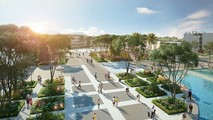 FLC Lux City Quy Nhơn kiến tạo đô thị biển hiện đại tại Quy Nhơn