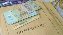 Ảnh chỉ mang tính minh họa. Nguồn Internet