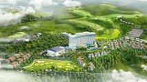 Đón đầu thông cao tốc nối Hải Phòng - Hạ Long, giới đầu tư “săn” BĐS nghỉ dưỡng Quảng Ninh