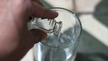 Mâu thuẫn gia đình, cha đầu độc cả ba con