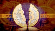 Bitcoin - Phía sau một cơn sốt...