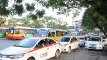 Ảnh chỉ có tính minh họa. (Nguồn: TTXVN)