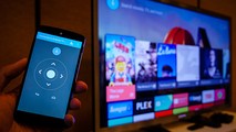 Smartphone, Smart TV bị biến thành công cụ đào tiền ảo