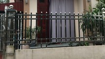 Hải Dương: Vì sao không xử lý dứt điểm việc xây dựng trái phép trên đất lấn chiếm?