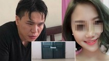Cảnh báo hiểm họa chết người từ thú chơi bệnh hoạn của nam ca sĩ