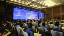 Condotel bùng nổ cùng du lịch: Sẽ sớm có thông tư liên bộ