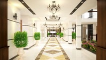 Tập đoàn Sao Mai “mở mũi” phát triển du lịch vùng