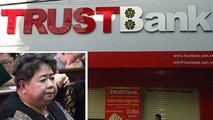 Vụ án bà Hứa Thị Phấn: “Trợ thủ” nào đã giúp bà Phấn trong vụ nâng khống căn nhà số 5 Phạm Ngọc Thạch?