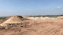 Cơ quan điều tra chuyển hồ sơ sang VKSND vụ “Phó trưởng Công an xã bị tố lừa đảo”