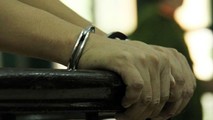 Tranh nhau chở bạn gái, ba anh em đánh chết tình địch