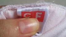 Diễn biến vụ việc siêu thị Con Cưng: Một câu hỏi, hai tháng vẫn chưa trả lời rõ ràng