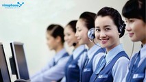 Thị trường cạnh tranh khốc liệt, VNPT vẫn tăng trưởng tốt