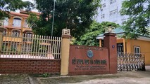 Vụ hàng loạt trưởng, phó phòng ở Sở KH&CN Nghệ An không đạt chuẩn: Có thể hủy quyết định bổ nhiệm