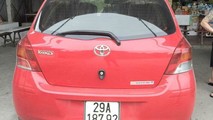 Tin tưởng giao xe, bất ngờ phát hiện phương tiện bị bán