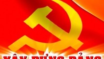 Bộ Chính trị kết luận thí điểm đổi mới, sắp xếp tổ chức, nhân sự