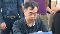 Lợi dụng dự án nhà ở của Bộ Công an để lừa đảo, chiếm đoạt gần 29 tỷ đồng